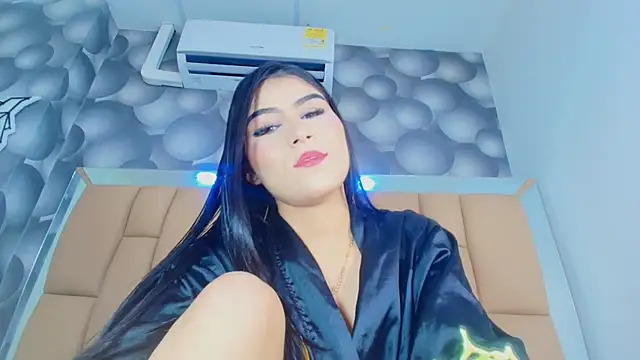 Snapshot of mss_samy chatting on February 3, 2026, 3:15 am mss samy online show from February 3, 2026, 3:15 am