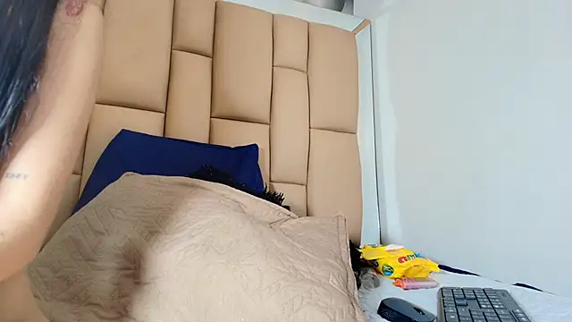 Snapshot of mss_samy chatting on February 11, 2026, 3:22 am mss samy online show from February 11, 2026, 3:22 am