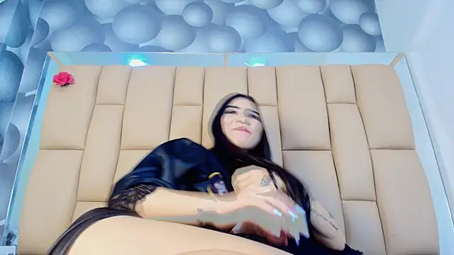 Snapshot of mss_samy chatting on February 15, 2026, 7:51 am mss samy online show from February 15, 2026, 7:51 am