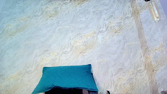 Snapshot of mss_samy chatting on February 18, 2026, 3:13 am mss samy online show from February 18, 2026, 3:13 am