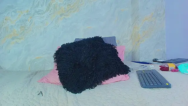 Snapshot of mss_samy chatting on March 3, 2026, 3:12 am mss samy online show from March 3, 2026, 3:12 am