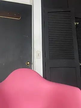 elolotero online show from February 21, 2026, 9:10 am