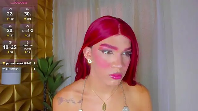 Sara-Smith- online show from February 20, 2025, 3:30 pm