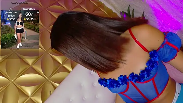 Sara-Smith- online show from March 4, 2026, 12:00 pm