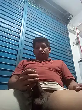 activo202 online show from September 13, 2025, 6:46 am