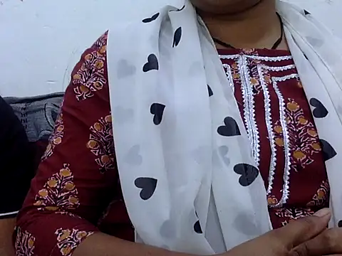 Snapshot of hotipooja1 chatting on October 3, 2025, 7:16 am hotipooja1 online show from October 3, 2025, 7:16 am