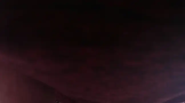 Snapshot of harrytomson_1 chatting on December 14, 2024, 4:31 pm harrytomson 1 online show from December 14, 2024, 4:31 pm