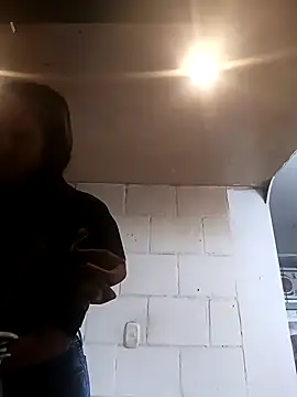 Nalaa Sc online show from January 7, 2025, 4:27 pm