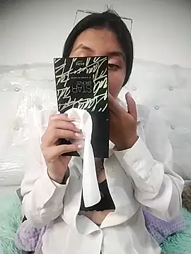 Nalaa Sc online show from March 11, 2025, 3:16 am