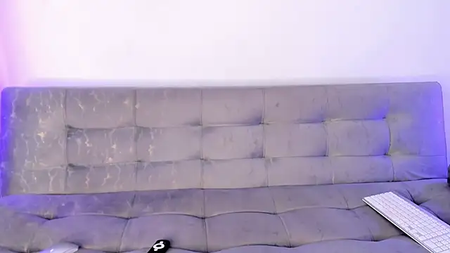 Snapshot of Dvid_Rullers chatting on December 19, 2024, 12:24 am Dvid Rullers online show from December 19, 2024, 12:24 am