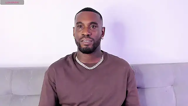 Snapshot of Dvid_Rullers chatting on March 19, 2025, 10:09 pm Dvid Rullers online show from March 19, 2025, 10:09 pm