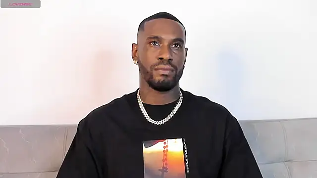 Snapshot of Dvid_Rullers chatting on March 22, 2025, 3:41 am Dvid Rullers online show from March 22, 2025, 3:41 am