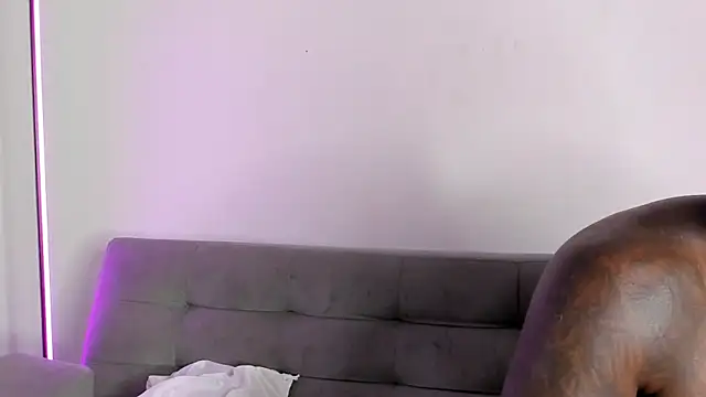 Snapshot of Dvid_Rullers chatting on September 17, 2025, 10:55 pm Dvid Rullers online show from September 17, 2025, 10:55 pm