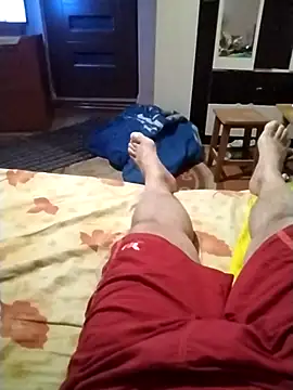 Snapshot of nudistu021 chatting on January 16, 2026, 5:17 pm nudistu021 online show from January 16, 2026, 5:17 pm