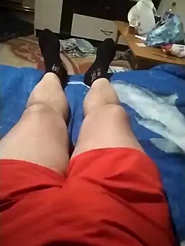 Snapshot of nudistu021 chatting on February 14, 2026, 2:58 pm nudistu021 online show from February 14, 2026, 2:58 pm