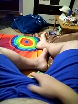 Snapshot of nudistu021 chatting on February 18, 2026, 4:58 pm nudistu021 online show from February 18, 2026, 4:58 pm