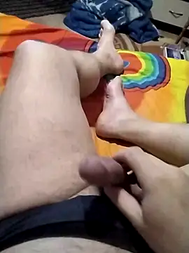 Snapshot of nudistu021 chatting on February 20, 2026, 4:18 pm nudistu021 online show from February 20, 2026, 4:18 pm