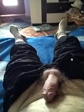 Snapshot of nudistu021 chatting on March 1, 2026, 9:44 am nudistu021 online show from March 1, 2026, 9:44 am