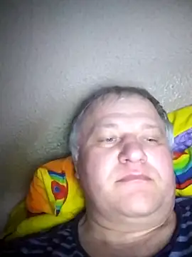 nudistu021 online show from April 4, 2026, 11:08 am