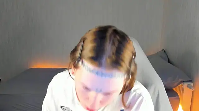 Spliti moon online show from February 8, 2026, 11:35 am