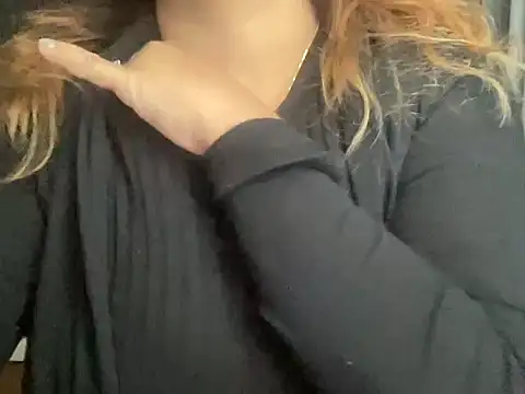 Snapshot of sassypooja chatting on January 16, 2025, 8:54 am sassypooja online show from January 16, 2025, 8:54 am