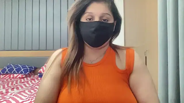 sassypooja online show from February 22, 2026, 6:28 pm