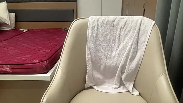 sassypooja online show from March 21, 2026, 8:30 am