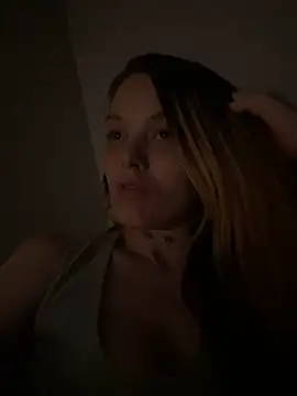 Snapshot of Nastybabii chatting on December 14, 2024, 2:56 am Nastybabii online show from December 14, 2024, 2:56 am