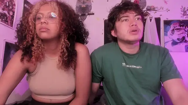 hothoneychile online show from January 9, 2026, 3:04 pm