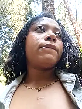 cindy damm online show from April 7, 2026, 7:25 pm