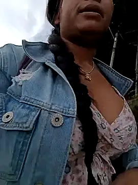 cindy damm online show from April 18, 2026, 9:26 pm