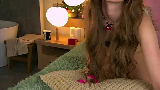 Snapshot of AshleyDouglas chatting on December 30, 2024, 2:30 pm AshleyDouglas online show from December 30, 2024, 2:30 pm