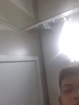 juan0Jpg online show from March 28, 2026, 7:30 am