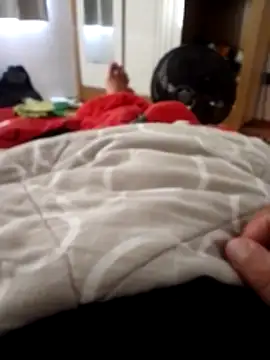 Snapshot of jhondivulga18 chatting on April 14, 2026, 9:48 am jhondivulga18 online show from April 14, 2026, 9:48 am