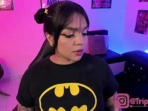 Snapshot of martinarousee chatting on October 5, 2025, 9:13 pm martinarousee online show from October 5, 2025, 9:13 pm