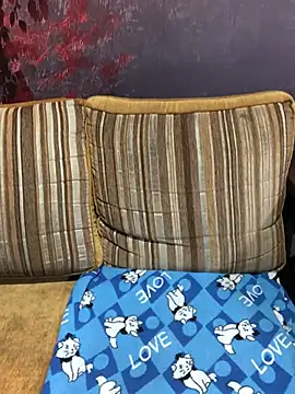 Snapshot of Anuraagi chatting on January 20, 2025, 1:53 pm Anuraagi online show from January 20, 2025, 1:53 pm