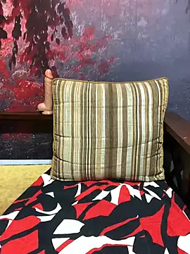 Snapshot of Anuraagi chatting on January 30, 2025, 12:06 pm Anuraagi online show from January 30, 2025, 12:06 pm