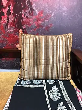 Snapshot of Anuraagi chatting on January 30, 2025, 10:51 pm Anuraagi online show from January 30, 2025, 10:51 pm