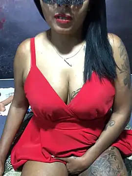 Snapshot of Anuraagi chatting on February 25, 2025, 12:47 am Anuraagi online show from February 25, 2025, 12:47 am