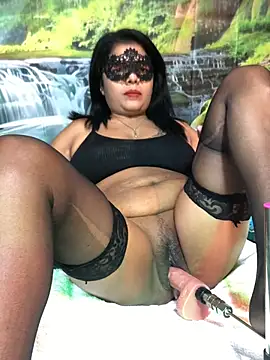 Snapshot of Anuraagi chatting on March 16, 2025, 9:58 pm Anuraagi online show from March 16, 2025, 9:58 pm