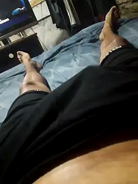 Snapshot of ElBati492 chatting on December 23, 2024, 12:14 am ElBati492 online show from December 23, 2024, 12:14 am