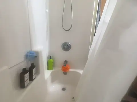 SexyJesz online show from February 1, 2026, 2:32 am