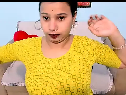 kendracox21 online show from February 6, 2026, 3:22 am