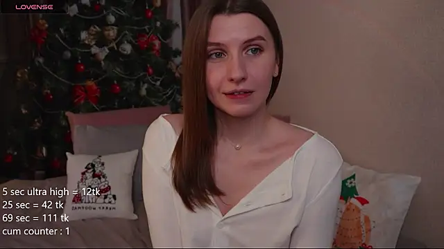 your jane online show from December 29, 2024, 7:17 am