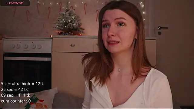 your jane online show from January 3, 2025, 4:44 am