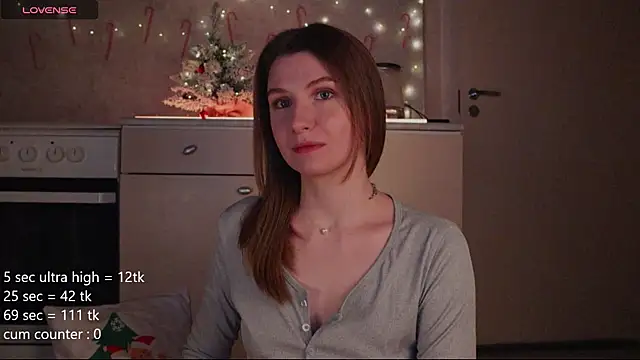 your jane online show from January 4, 2025, 4:23 am