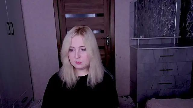 Kristy-Max online show from March 12, 2026, 8:15 pm