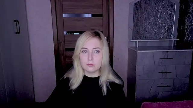 Kristy-Max online show from May 22, 2026, 9:31 pm