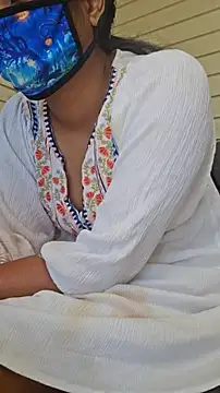 AthiyaAa 18 online show from December 19, 2024, 6:12 pm