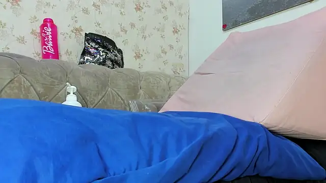 fer dz online show from January 11, 2025, 3:52 pm